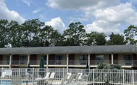 Crystal Inn Eatontown